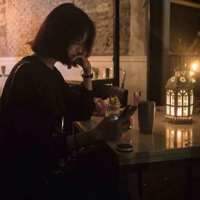 Furry插画色彩解析FurryQQ群